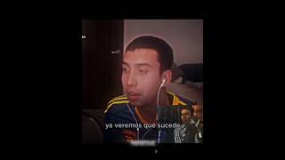 Abrahaham Yioedits4K