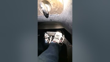 Xtool D7 programming 2012 Chrysler town and county fobs