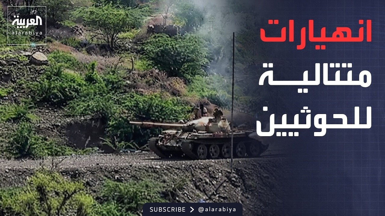 ������� | ����� ���� �����.. ����� ���� ����� �������� ������ ��������
 - نشر قبل 15 دقيقة