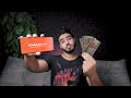 jumia one | اسهل و اسرع طريقة لدفع كل اشتركاتك و شحناتك ( و يرجعلك فلوس كمان