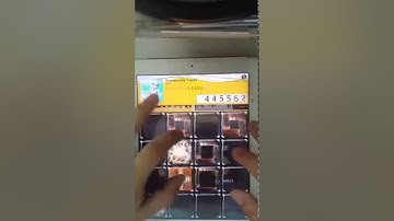 [jubeat plus] Romancing Layer (EXT) EXC