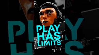 Western Gaming FEARS Limitations!