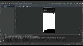 SharingApp – ContactList java SharingApp app main 2022 10 26 15 22 27