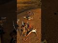 #watchdogs2 #watchdogs #watchdogslegion #gta5 #gamingvideos #gaming