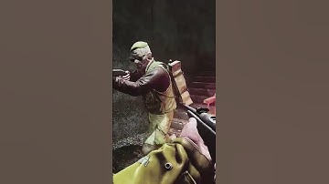 Hidden Factory Loot Spot in #tarkov