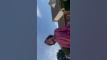 Vex triball POV #overunder #vex #vexrobotics #vexxcommunity #robotics