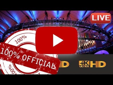 Ringsted VS Sydhavsoerne 1. Division Live stream Ringsted VS Sydhavsoerne 1. Division Live stream
