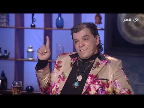 سابع سما الثلاثاء 26 أبريل 2022 اللقاء الكامل مع عصام شعبان عبد الرحيم