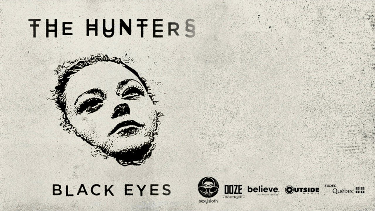 Watch The Hunters - Untitled on YouTube Watch The Hunters - Untitled on YouTube