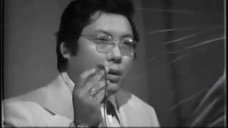 Crazy Wisdom. Spiritual Materialism -Life and Times of Chogyam Trungpa Trailer. Shambhala