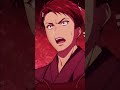 ¡Grieta en el suelo! Poder destructivo asombroso revelado #anime #disneyland #dccomics #marvelcomics