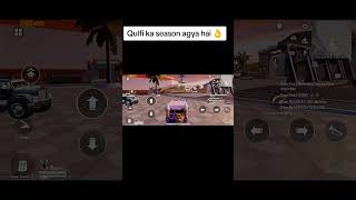 New Business 😉 😁💟#pubgmobile  #pubgmnextstarprogram #pubgmobilec9s26#pubgmobile  #pubgm