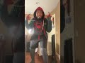 #spidermanmilesmorales #fypシ #skit #funny y #fyp #viral