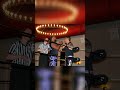 Hybrid Wrestling Entertainment - Ethen Matthews and Jack Spade vs D'Angelo Steele and Yoshi Kai