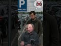 Zupełnie nowe zasady parkowania, czyli jak nie dać się zrobić systemowi.
