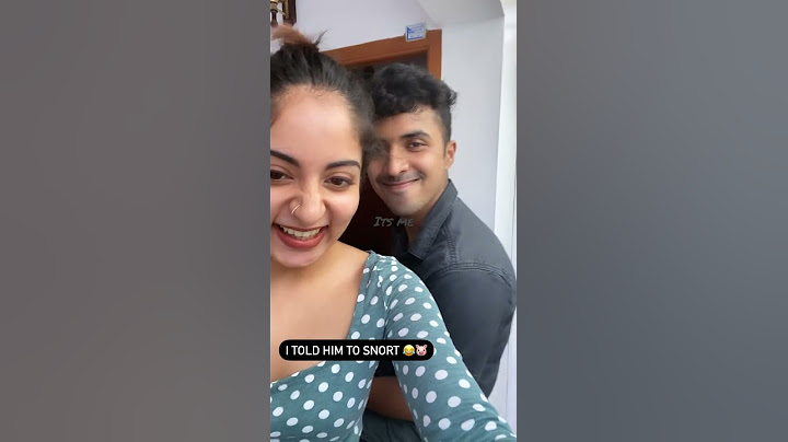 ishaani & arjun new reels#ishaani#arjun