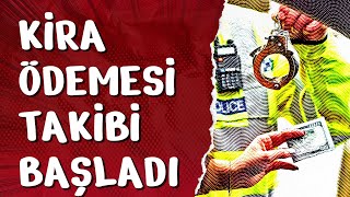 KİRA ÖDEMELERİNE İNCELEME BAŞLADI OCAK 2024 by Gayrimenkul Okulu 17,160 views 4 months ago 3 minutes, 9 seconds