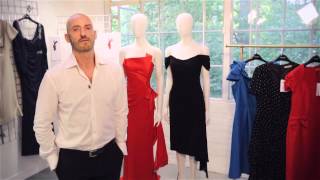 Jacques Vert SS14 | House of Fraser screenshot 5