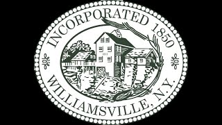 Waterfront Advisory Committee 6 11 20