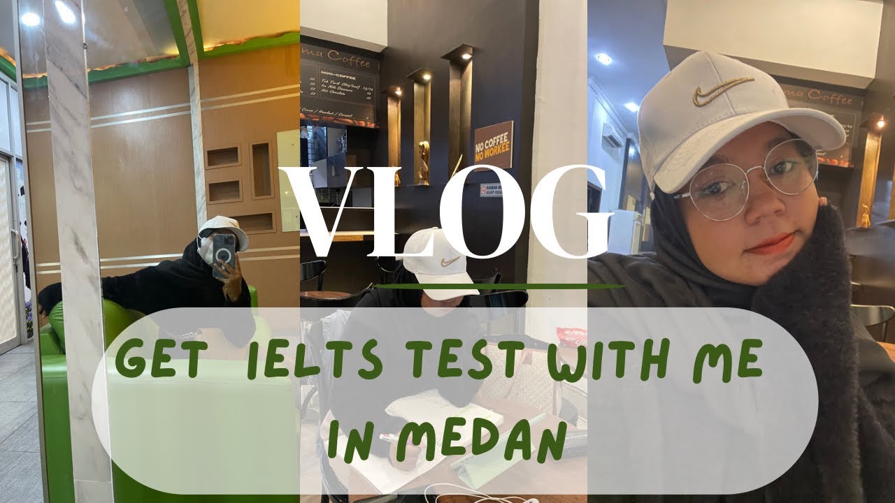 get-computer-based-ielts-test-with-me-in-medan-youtube