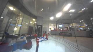 aff instructor traning