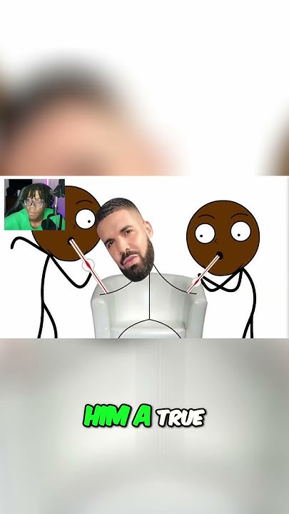 The Untold Story: Drake'S Overseas Connection To A&M & Manziel - bnwnose