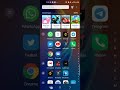How to sell All Your Coins you Earned from TT Blockchain Airdrops , Get Upto X10 Profit from Airdrop