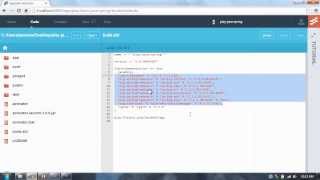 A Java Developer's Primer to the Typesafe Platform