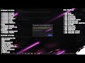 [ SHARE ] GAMEMODE LRP MODERN VOICE ONLY FREE BOT JS BUTTON
