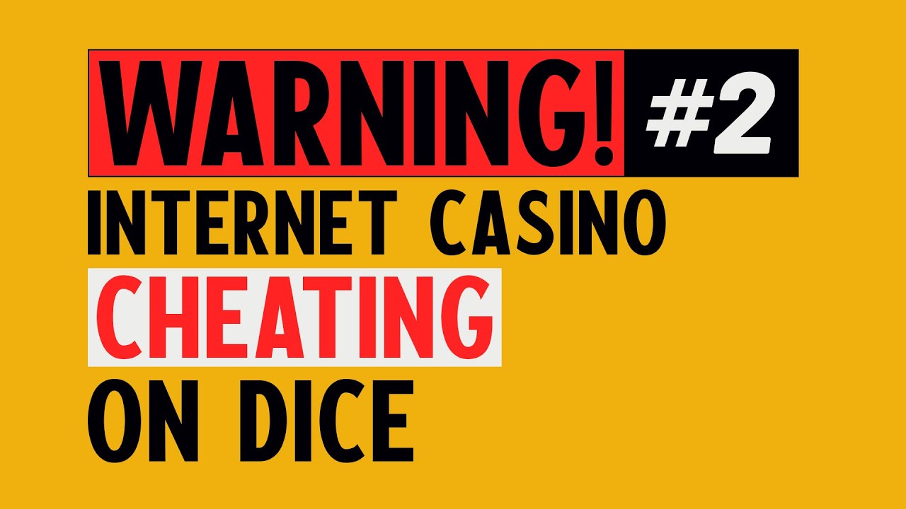 Wixiplay: A provably rigged online casino discussed in Online  Gambling/Gambling at Wizard of Vegas