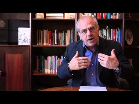 Richard Wolff Photo 35