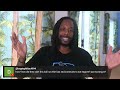 SEC Sparks Crypto Bullrun, Idris Elba Launches XLM Wallet | Stellar Lumens News