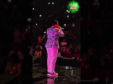 CHEB ZAKI ANA LI WGAFT M3AK FI LIYAM LWA3RA LIVE ORAN ALGERIE 2025