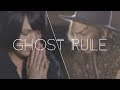 Ghost Rule By Umikun feat Piko 【Vocaloid】DECO*27