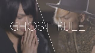 Ghost Rule By Umikun feat Piko 【Vocaloid】DECO*27 chords