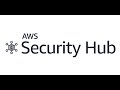 AWS-WELL-ARCHITECTED-LABs | SECURITY PILLAR - ENABLE SECURITY HUB