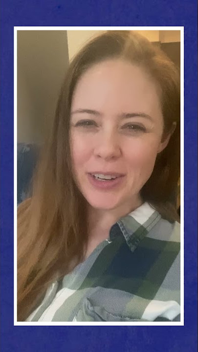 Virtual ADHD Conference! 2021 #shorts