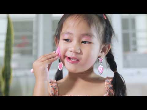 Video POLONIA   El País De CASTILLOS Llenos De Historias INCONTABLES