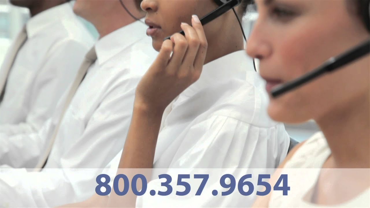 Auto Refinance/Trade-up