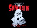 Samhain  samhain song lyric clip hq