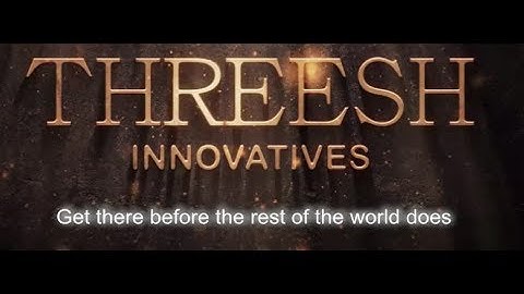 NEW TYPE OF COMPUTER LITERACY QUESTIONS FOR KPTCL ASSISTANT AND Jr. ASSISTANT EXAM