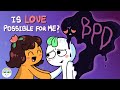 Understanding Dating with BPD
