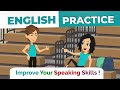 Learn English Speaking Practice With Shadowing Learning English Conversation рџ єрџ ёрџ рџ Learn English Speaking Practice With Shadowing Learning English Conversation рџ єрџ ёрџ рџ