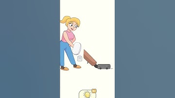 Dop game 🎯 level 46 - #shorts #shorts video