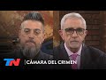 Cámara del Crimen (Programa completo 11/12/2021)