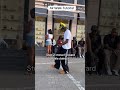 #remix #dance #duet #funk #airwalk #tutorial #fypyoutube #fypシ #fyp #viral #trending #explore #fy