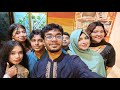 Eid Day Vlog