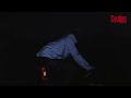 How to ride at night: Tips for cycling and training in the dark