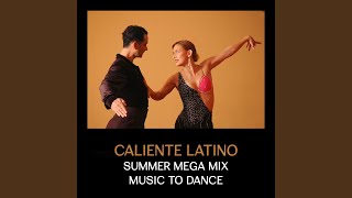 Caliente Latino