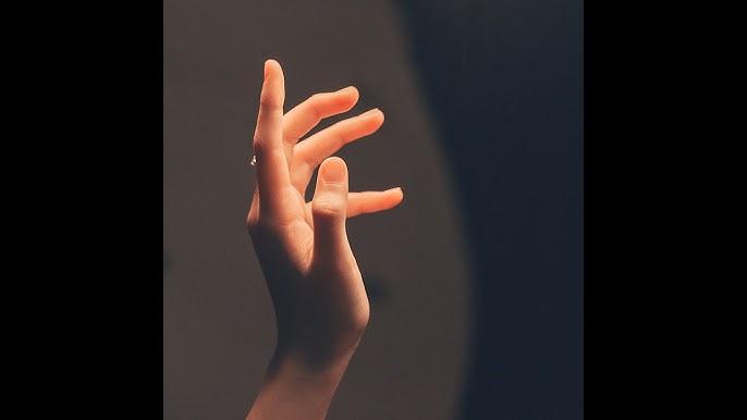 Onam va ogli uxlayotgan porno video onlayn